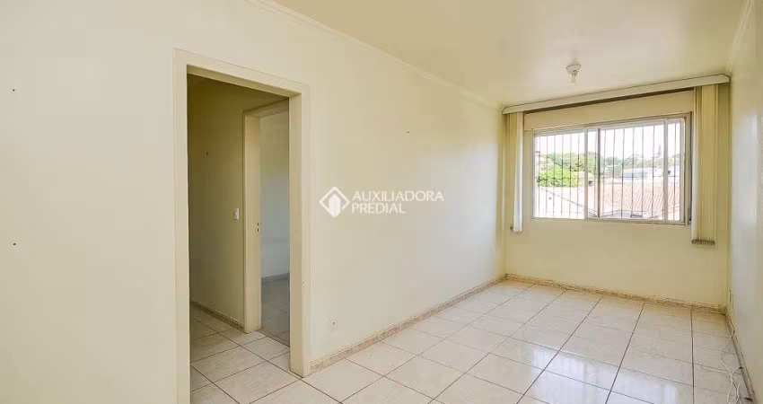 Apartamento com 2 quartos para alugar na Rua Nunes, 340, Medianeira, Porto Alegre