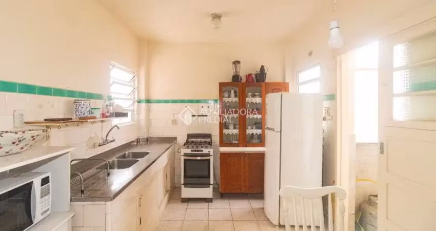Apartamento com 3 quartos para alugar na Rua Jerônimo Coelho, 30, Centro Histórico, Porto Alegre