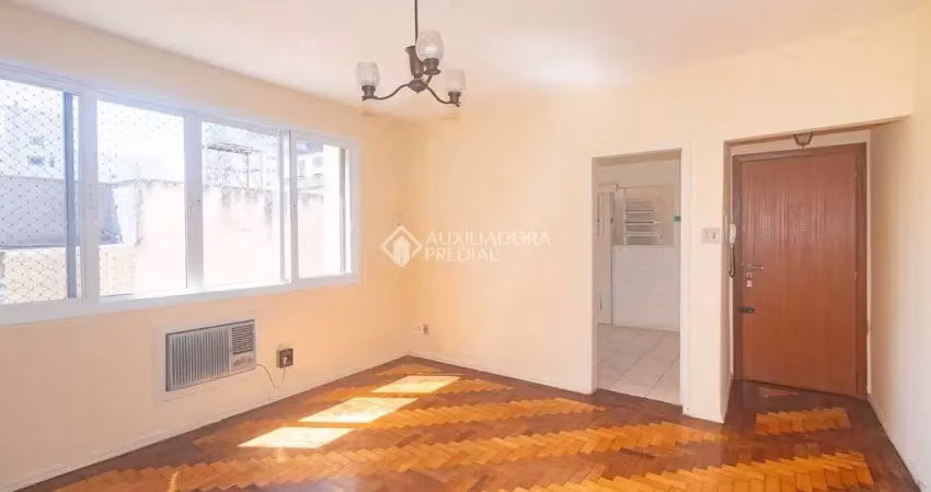 Apartamento com 3 quartos para alugar na Rua Jerônimo Coelho, 30, Centro Histórico, Porto Alegre