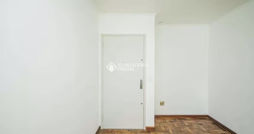 Apartamento com 2 quartos para alugar na Rua Bento de Amaral, 125, Partenon, Porto Alegre