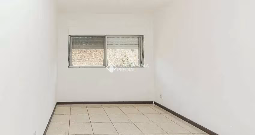 Apartamento com 2 quartos para alugar na Rua Albion, 402, Partenon, Porto Alegre
