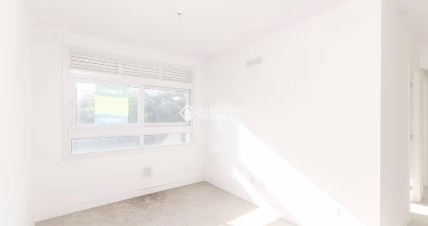 Apartamento com 2 quartos para alugar na Avenida João Pessoa, 407, Centro Histórico, Porto Alegre