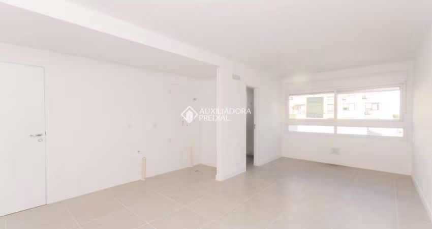 Apartamento com 1 quarto para alugar na Avenida João Pessoa, 407, Centro Histórico, Porto Alegre
