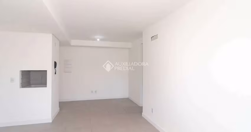 Apartamento com 2 quartos para alugar na Avenida João Pessoa, 407, Centro Histórico, Porto Alegre