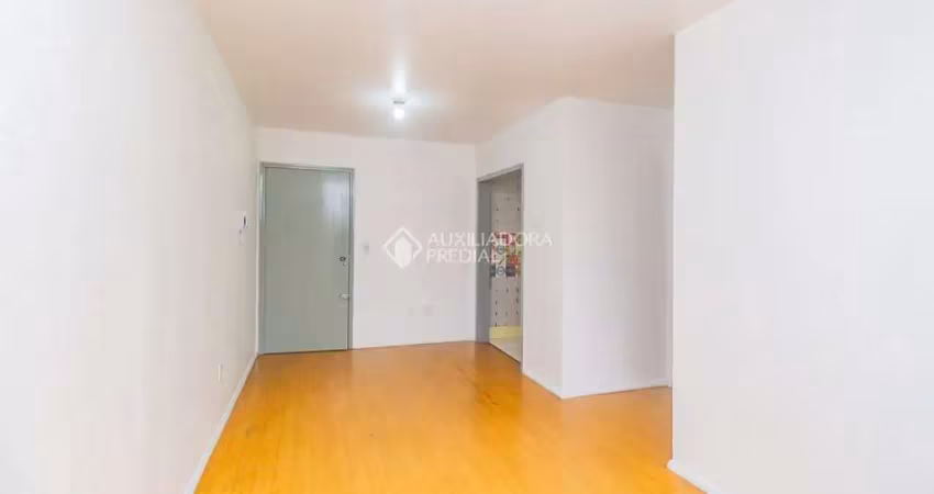 Apartamento com 1 quarto para alugar na Avenida Bento Gonçalves, 3229, Partenon, Porto Alegre