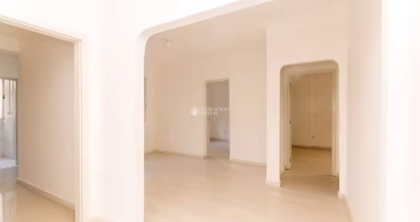 Apartamento com 2 quartos para alugar na Rua Jerônimo Coelho, 44, Centro Histórico, Porto Alegre