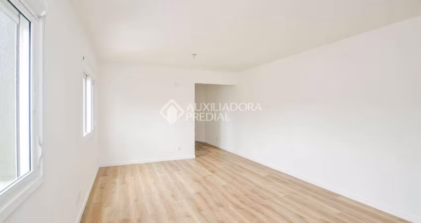 Apartamento com 1 quarto para alugar na Rua Capitão Pedro Werlang, 1066, Partenon, Porto Alegre