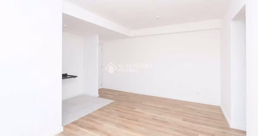 Apartamento com 2 quartos para alugar na Rua Capitão Pedro Werlang, 1066, Partenon, Porto Alegre