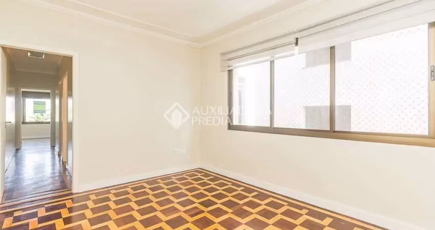 Apartamento com 3 quartos para alugar na Rua Doutor Alcides Cruz, 196, Santa Cecília, Porto Alegre