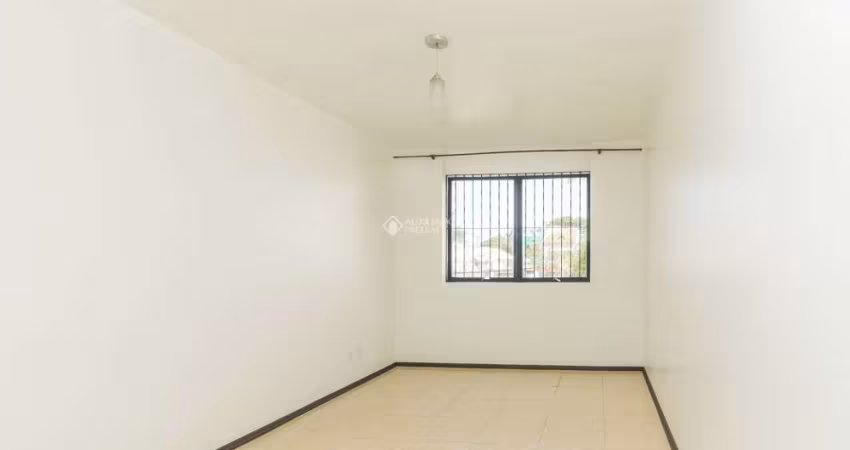 Apartamento com 1 quarto para alugar na Rua João Guimarães, 321, Santa Cecília, Porto Alegre