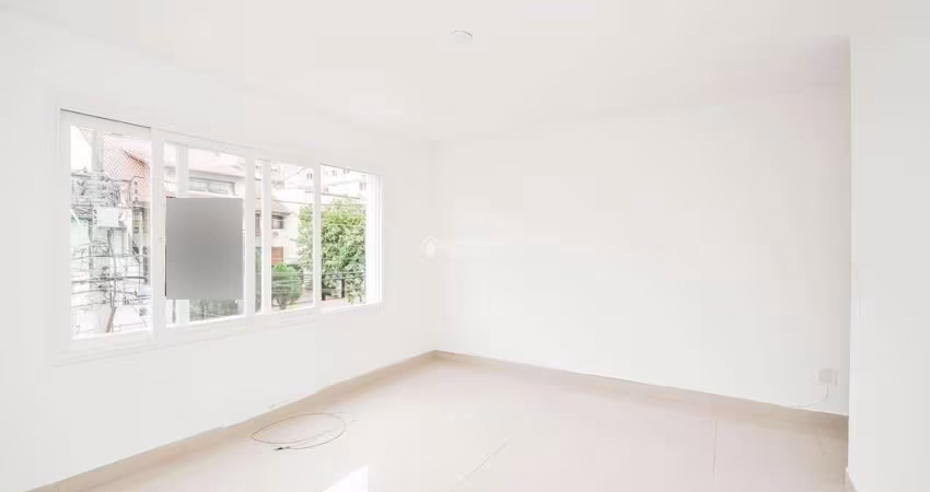 Apartamento com 2 quartos para alugar na Rua Guilherme Alves, 170, Partenon, Porto Alegre
