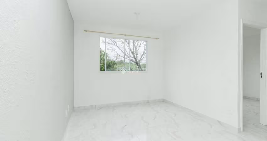 Apartamento com 2 quartos para alugar na Avenida Protásio Alves, 10970, Morro Santana, Porto Alegre