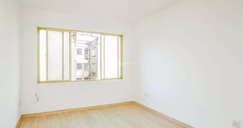Apartamento com 2 quartos para alugar na Rua Laurindo, 208, Santana, Porto Alegre