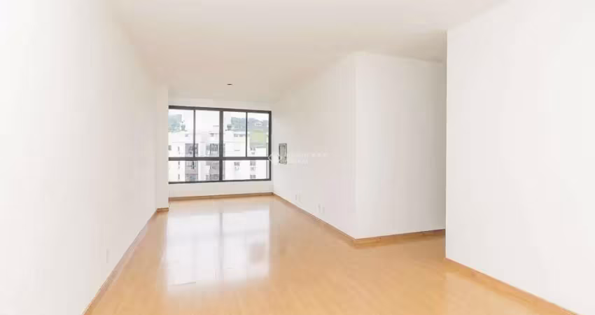 Apartamento com 3 quartos para alugar na Avenida Ipiranga, 8400, Jardim Botânico, Porto Alegre