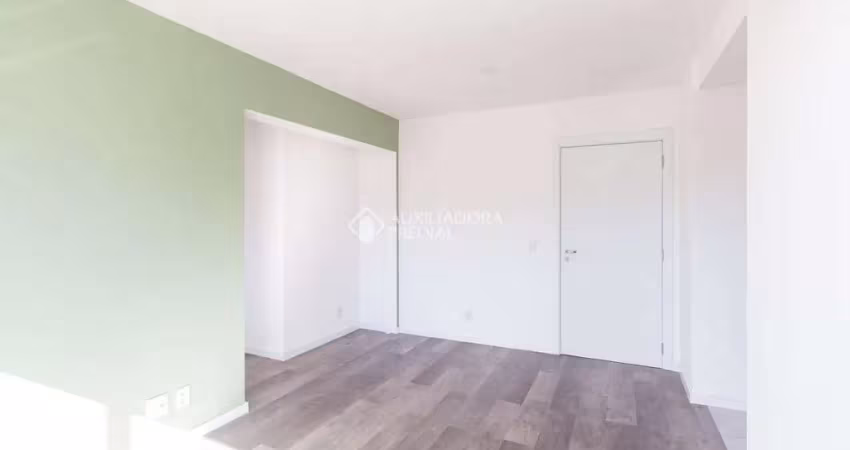 Apartamento com 2 quartos para alugar na Rua Capitão Pedro Werlang, 1066, Partenon, Porto Alegre