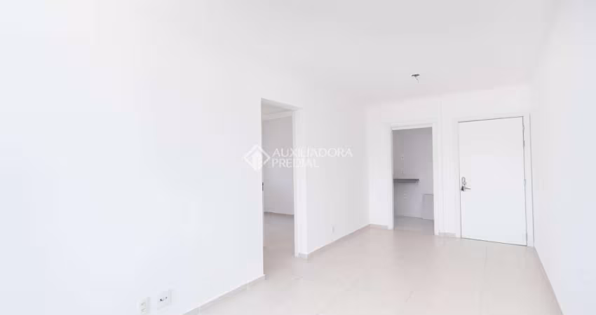 Apartamento com 2 quartos para alugar na Rua Primeiro de Setembro, 340, São José, Porto Alegre