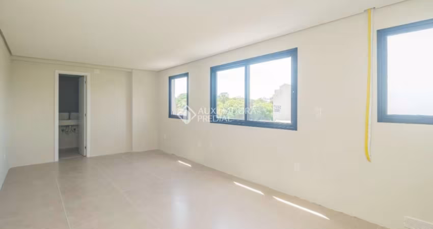 Loft com 1 quarto para alugar na Avenida João Pessoa, 775, Centro Histórico, Porto Alegre