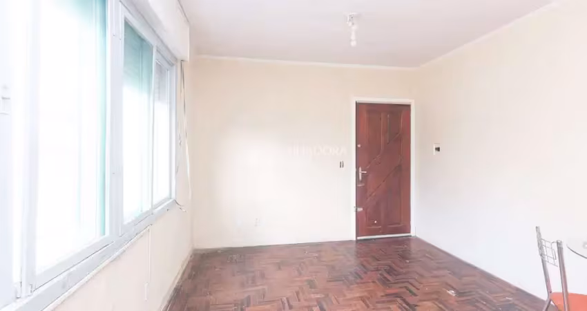 Kitnet / Stúdio para alugar na Avenida Rocio, 111, Partenon, Porto Alegre