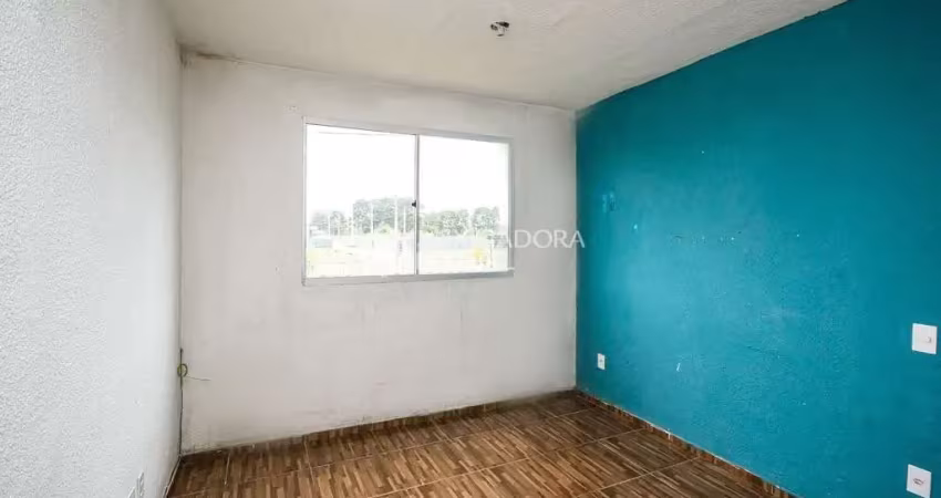 Apartamento com 2 quartos para alugar na Rua José Iuchno, 151, Hípica, Porto Alegre