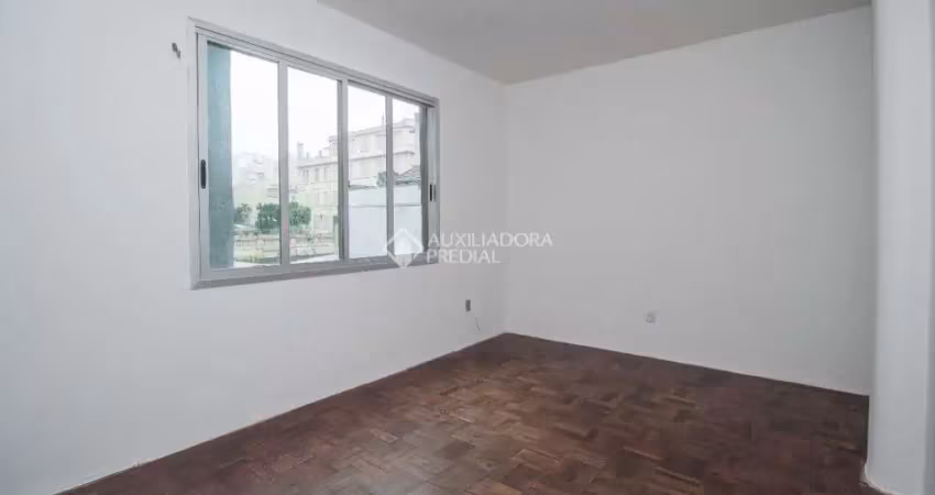 Apartamento com 1 quarto para alugar na Rua dos Andradas, 393, Centro Histórico, Porto Alegre