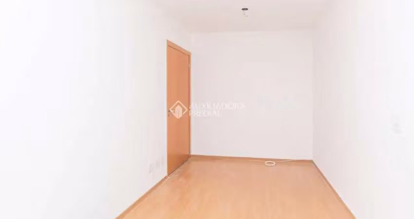 Apartamento com 2 quartos para alugar na Avenida Protásio Alves, 9930, Morro Santana, Porto Alegre