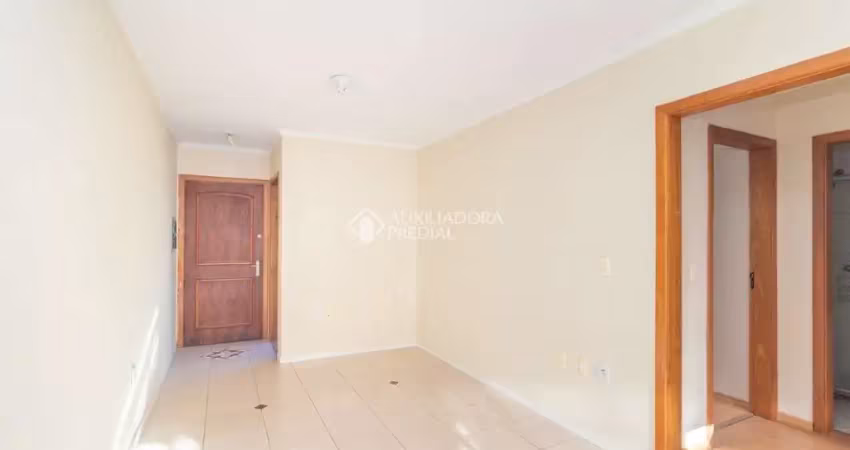 Apartamento com 2 quartos para alugar na Avenida Ijuí, 460, Petrópolis, Porto Alegre