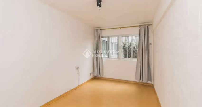 Apartamento com 1 quarto para alugar na Rua Albion, 402, Partenon, Porto Alegre