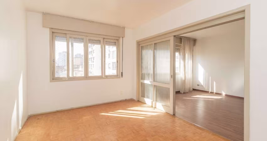 Apartamento com 3 quartos para alugar na Rua Pinto Bandeira, 498, Centro Histórico, Porto Alegre