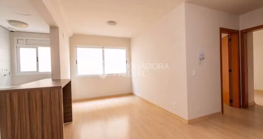 Apartamento com 2 quartos para alugar na Rua São Luís, 1112, Santana, Porto Alegre