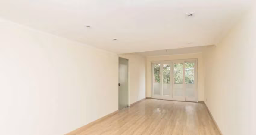 Apartamento com 3 quartos para alugar na Avenida Caçapava, 190, Petrópolis, Porto Alegre
