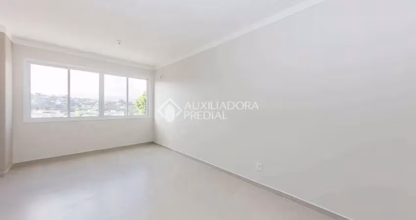Apartamento com 2 quartos para alugar na Rua São Marcos, 210, Bom Jesus, Porto Alegre