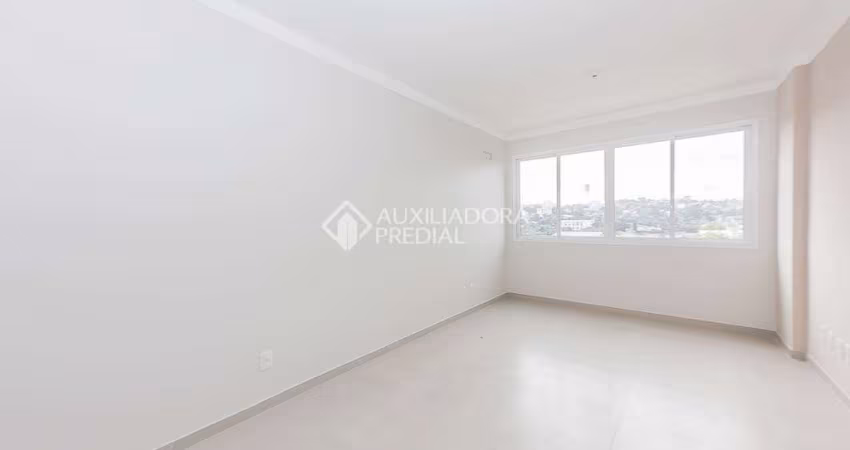Apartamento com 2 quartos para alugar na Rua São Marcos, 210, Bom Jesus, Porto Alegre