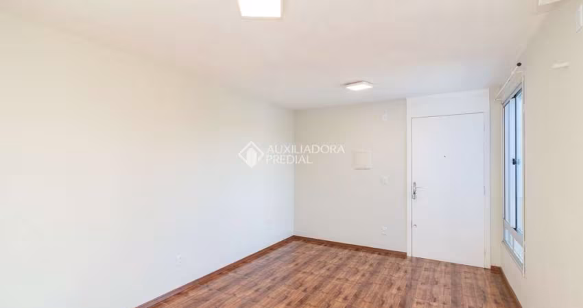 Apartamento com 2 quartos para alugar na Estrada João de Oliveira Remião, 5400, Lomba do Pinheiro, Porto Alegre