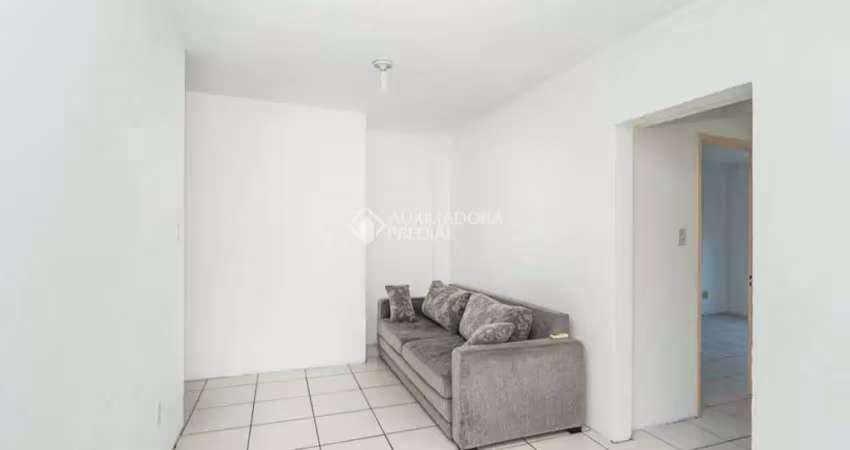 Apartamento com 2 quartos para alugar na Avenida Ipiranga, 7020, Jardim Botânico, Porto Alegre