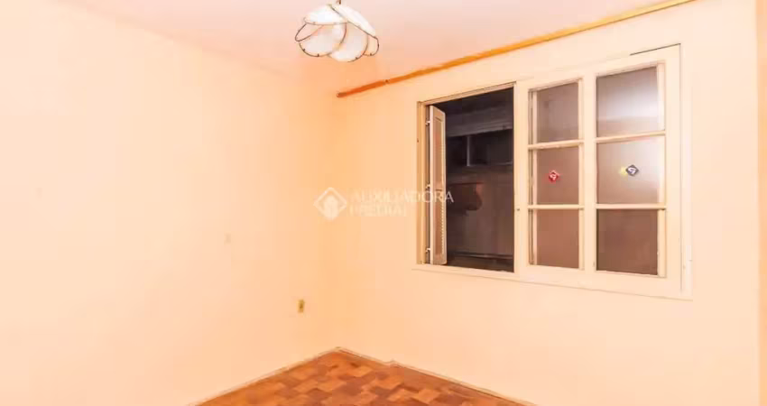 Apartamento com 1 quarto para alugar na Rua Riachuelo, 1290, Centro Histórico, Porto Alegre