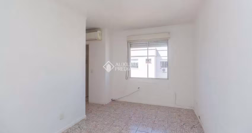 Apartamento com 2 quartos para alugar na Avenida Protásio Alves, 8500, Morro Santana, Porto Alegre