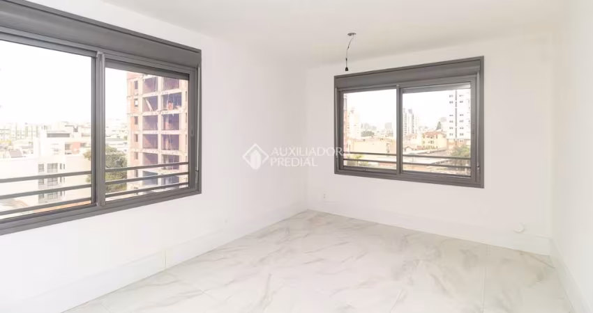 Apartamento com 1 quarto para alugar na Avenida João Pessoa, 731, Cidade Baixa, Porto Alegre