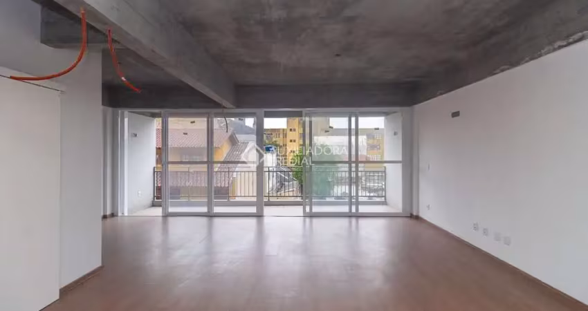 Apartamento com 2 quartos para alugar na Rua Domingos Crescêncio, 804, Santana, Porto Alegre