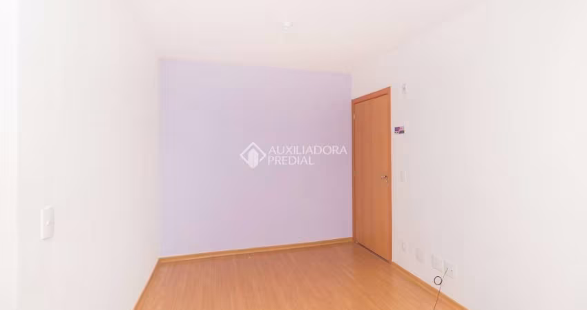Apartamento com 2 quartos para alugar na Avenida Protásio Alves, 10535, Morro Santana, Porto Alegre
