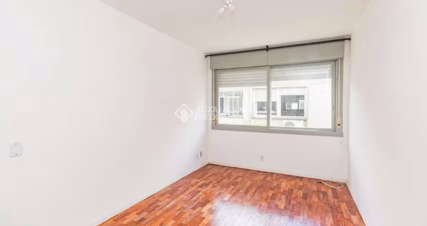 Apartamento com 1 quarto para alugar na Rua Professor Cristiano Fischer, 120, Jardim do Salso, Porto Alegre