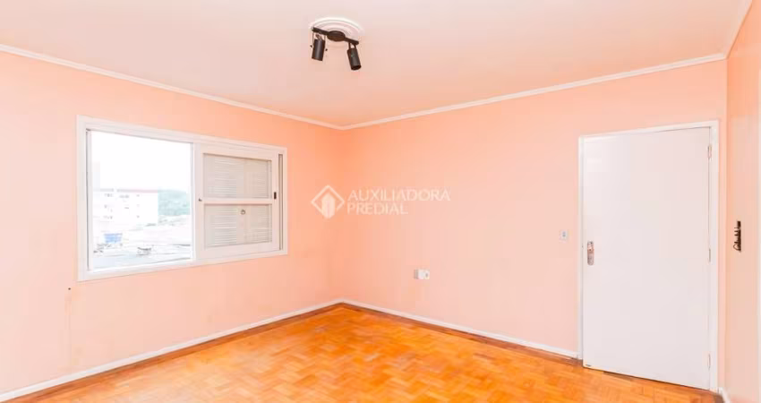 Apartamento com 3 quartos para alugar na Rua Anchieta, 180, Teresópolis, Porto Alegre