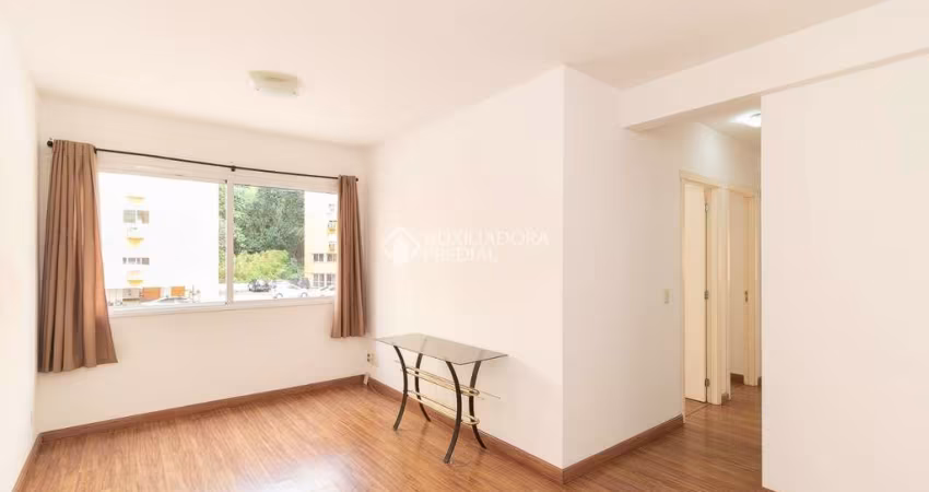 Apartamento com 3 quartos para alugar na Avenida Bento Gonçalves, 1515, Partenon, Porto Alegre