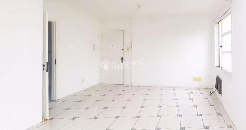 Apartamento com 2 quartos para alugar na Rua Coronel Jaime da Costa Pereira, 440, Partenon, Porto Alegre