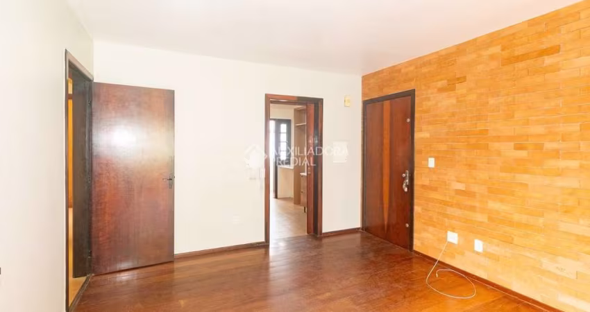 Apartamento com 3 quartos para alugar na Rua Surupá, 75, Jardim Botânico, Porto Alegre