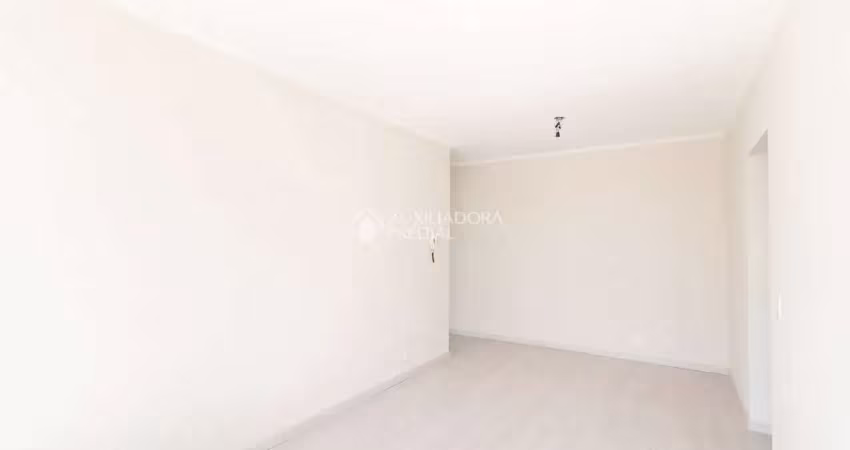 Apartamento com 2 quartos para alugar na Avenida Teresópolis, 2550, Teresópolis, Porto Alegre