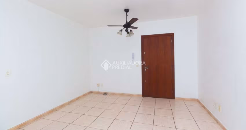 Apartamento com 2 quartos para alugar na Rua Valparaíso, 1083, Jardim Botânico, Porto Alegre