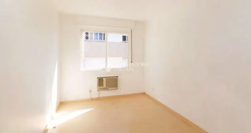 Apartamento com 1 quarto para alugar na Rua São Simão, 846, Jardim do Salso, Porto Alegre