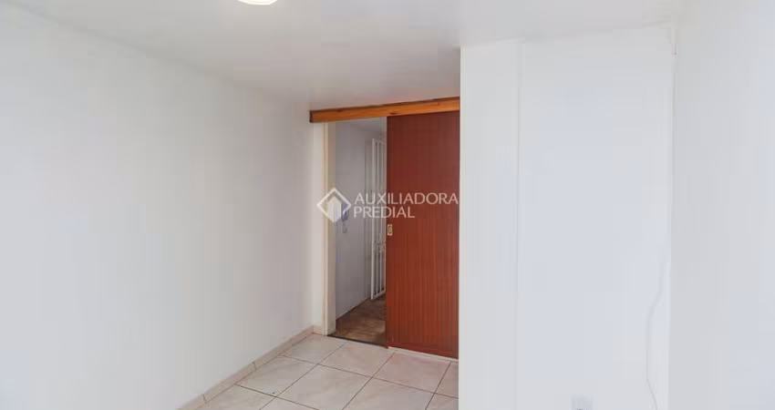 Apartamento com 1 quarto para alugar na Rua Capitão Pedro Werlang, 1025, Partenon, Porto Alegre