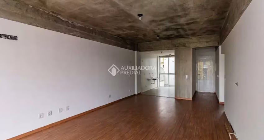 Apartamento com 2 quartos para alugar na Rua Domingos Crescêncio, 804, Santana, Porto Alegre