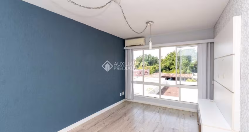 Apartamento com 1 quarto para alugar na Avenida Bento Gonçalves, 2306, Partenon, Porto Alegre